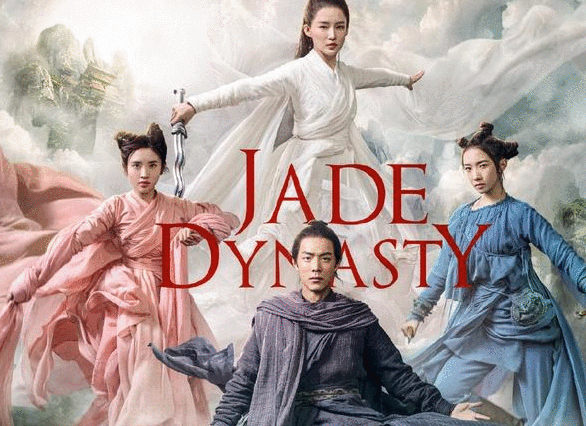 科罗拉多艺术学院文凭毕业证怎么制作